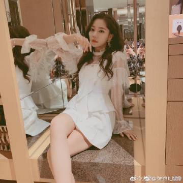 太阁立志2变态版公益服下载